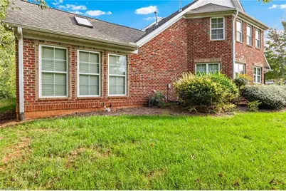 106 Queensbury Drive, Winston-Salem, NC 27127 - Photo 34