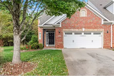 106 Queensbury Drive, Winston-Salem, NC 27127 - Photo 2