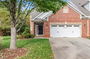 106 Queensbury Dr, Winston-Salem, NC 27127 - Photo 2