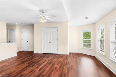 106 Queensbury Drive, Winston-Salem, NC 27127 - Photo 28