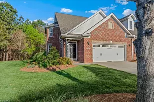 106 Queensbury Dr, Winston-Salem, NC 27127 - Photo 4