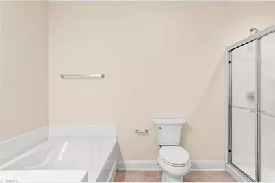 106 Queensbury Drive, Winston-Salem, NC 27127 - Photo 20