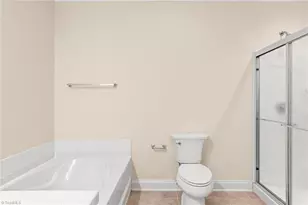 106 Queensbury Dr, Winston-Salem, NC 27127 - Photo 20