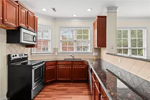 106 Queensbury Dr, Winston-Salem, NC 27127 - Photo 8