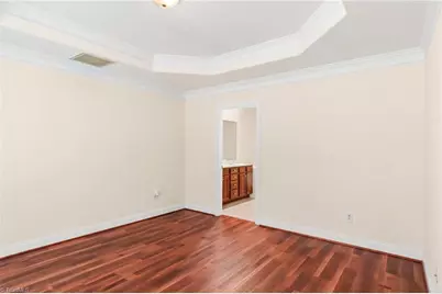 106 Queensbury Drive, Winston-Salem, NC 27127 - Photo 16