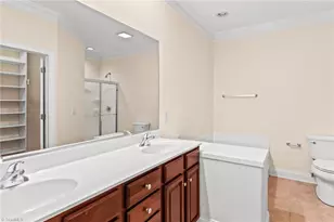 106 Queensbury Dr, Winston-Salem, NC 27127 - Photo 18