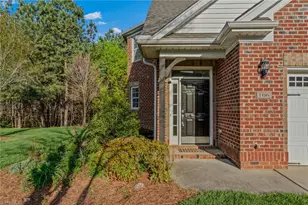 106 Queensbury Dr, Winston-Salem, NC 27127 - Photo 2