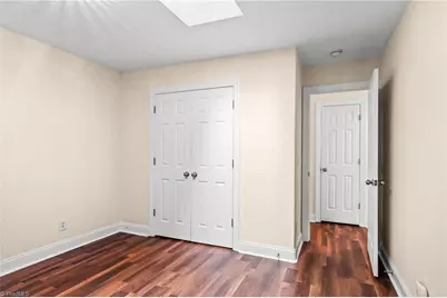 106 Queensbury Drive, Winston-Salem, NC 27127 - Photo 32