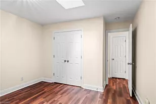 106 Queensbury Dr, Winston-Salem, NC 27127 - Photo 32