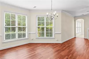 106 Queensbury Dr, Winston-Salem, NC 27127 - Photo 10