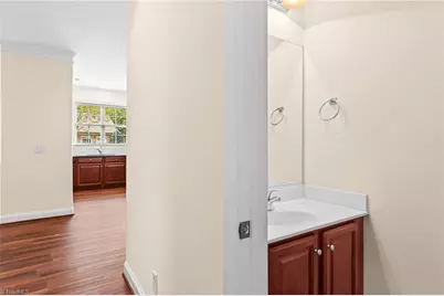 106 Queensbury Drive, Winston-Salem, NC 27127 - Photo 22