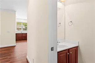 106 Queensbury Dr, Winston-Salem, NC 27127 - Photo 22