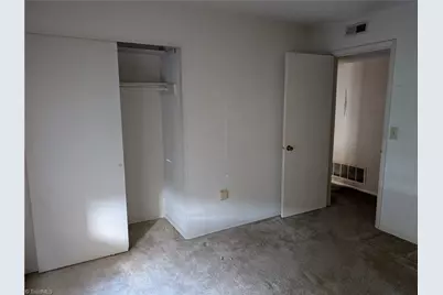 1714 Hamilton Street N #A, High Point, NC 27262 - Photo 14