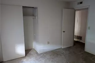 1714 Hamilton Street N, High Point, NC 27262 - Photo 14