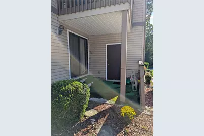 1714 Hamilton Street N #A, High Point, NC 27262 - Photo 4