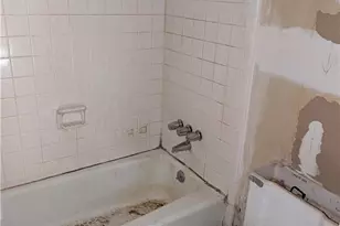 1714 Hamilton Street N, High Point, NC 27262 - Photo 12