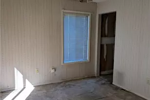 1714 Hamilton Street N, High Point, NC 27262 - Photo 10