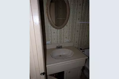 1714 Hamilton Street N #A, High Point, NC 27262 - Photo 16