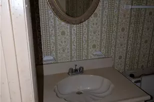 1714 Hamilton Street N, High Point, NC 27262 - Photo 16