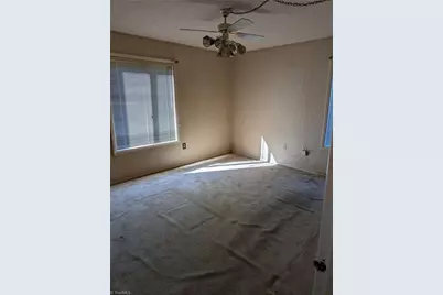 1714 Hamilton Street N #A, High Point, NC 27262 - Photo 8