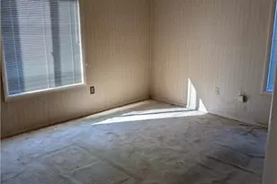 1714 Hamilton Street N, High Point, NC 27262 - Photo 8