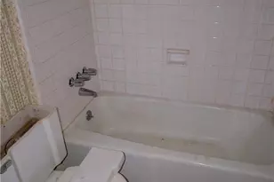 1714 Hamilton Street N, High Point, NC 27262 - Photo 18