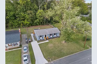 1517 Guest Street, Greensboro, NC 27405 - Photo 38