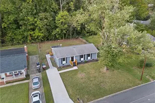 1517 Guest St, Greensboro, NC 27405 - Photo 38