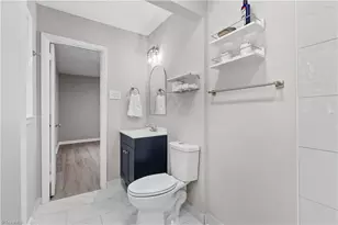 1517 Guest St, Greensboro, NC 27405 - Photo 32