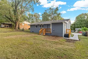 1517 Guest St, Greensboro, NC 27405 - Photo 12