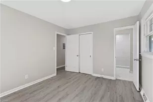 1517 Guest St, Greensboro, NC 27405 - Photo 30