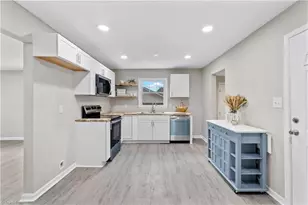 1517 Guest St, Greensboro, NC 27405 - Photo 18