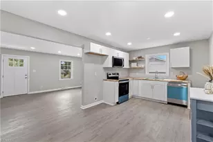 1517 Guest St, Greensboro, NC 27405 - Photo 22