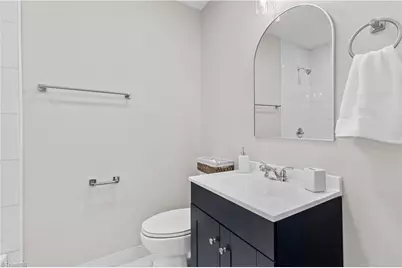 1517 Guest Street, Greensboro, NC 27405 - Photo 26