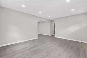 1517 Guest St, Greensboro, NC 27405 - Photo 36