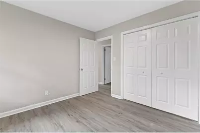 1517 Guest Street, Greensboro, NC 27405 - Photo 28