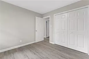 1517 Guest St, Greensboro, NC 27405 - Photo 28