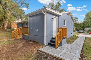 1517 Guest St, Greensboro, NC 27405 - Photo 8