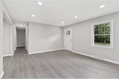 1517 Guest Street, Greensboro, NC 27405 - Photo 16