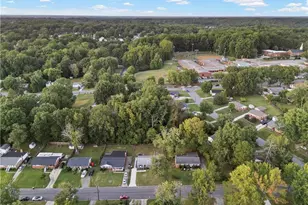 1517 Guest St, Greensboro, NC 27405 - Photo 34