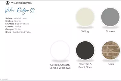 512 Valentine Court #lot 92, Graham, NC 27253 - Photo 10