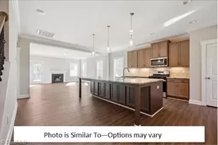 512 Valentine Ct, Graham, NC 27253 - Photo 2