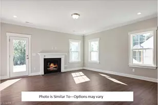 512 Valentine Ct, Graham, NC 27253 - Photo 6
