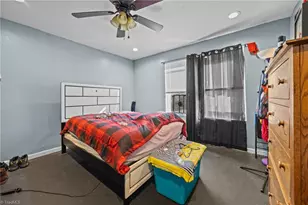 1222 Carter St, High Point, NC 27260 - Photo 8