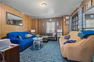 1222 Carter St, High Point, NC 27260 - Photo 18