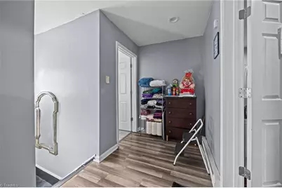 1222 Carter Street, High Point, NC 27260 - Photo 10