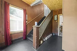 1222 Carter St, High Point, NC 27260 - Photo 14