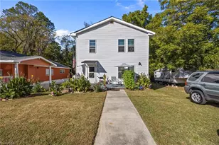 1222 Carter St, High Point, NC 27260 - Photo 22