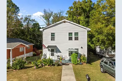 1222 Carter Street, High Point, NC 27260 - Photo 1