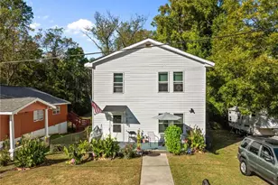 1222 Carter St, High Point, NC 27260 - Photo 1